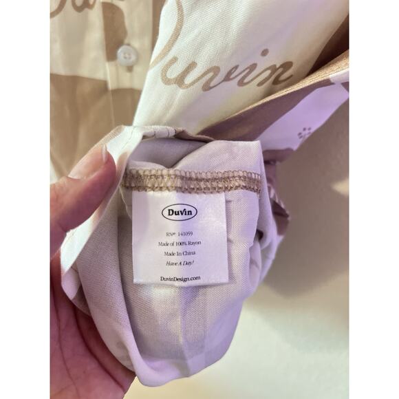 SOLD - Picture 9 of 11